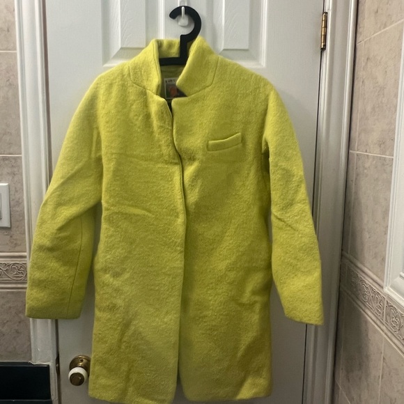 B with U - Picture 3 of 5